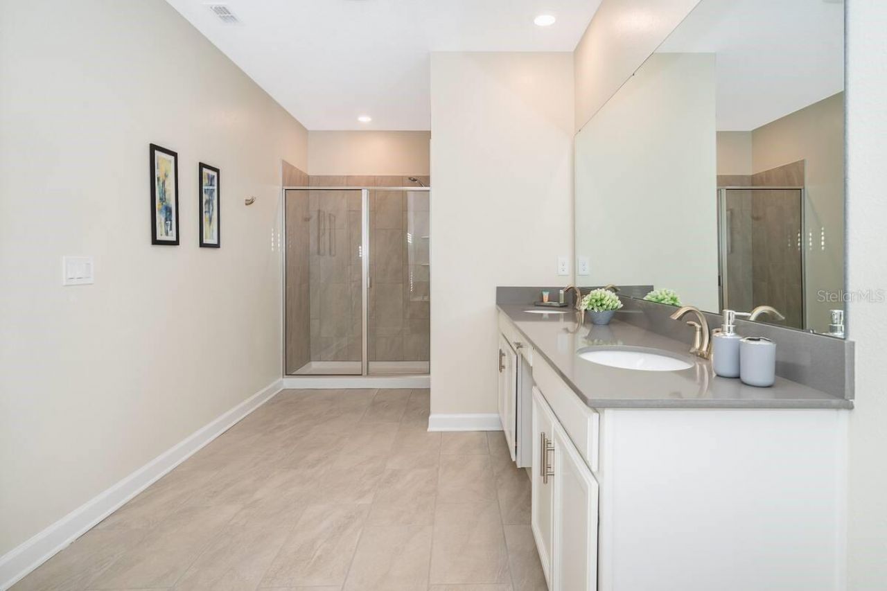 2729 Bookmark Drive , Kissimmee, FL 34746 Photo