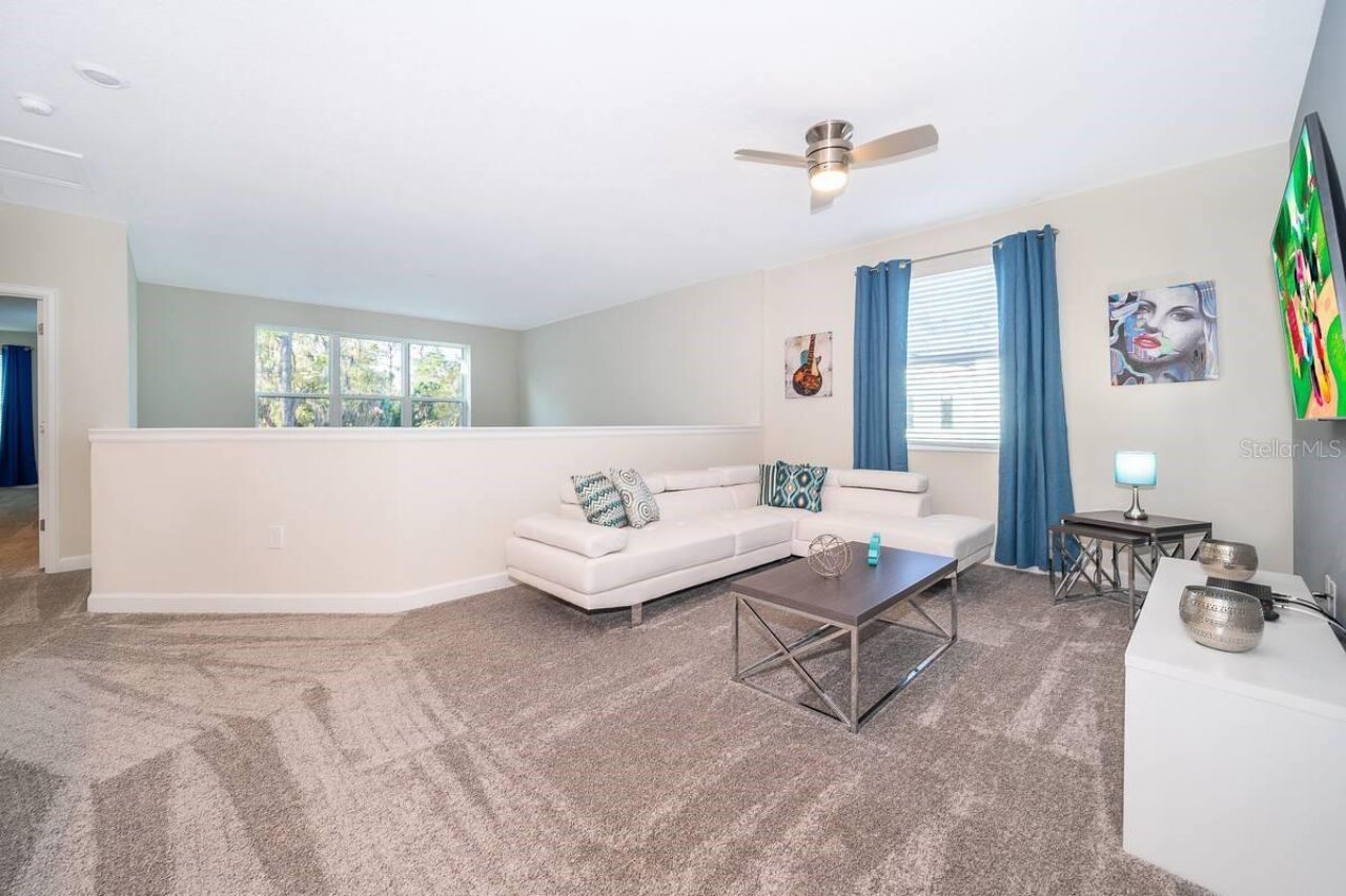 2729 Bookmark Drive , Kissimmee, FL 34746 Photo