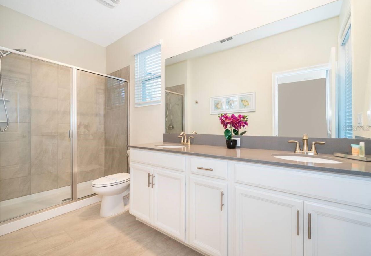 2729 Bookmark Drive , Kissimmee, FL 34746 Photo