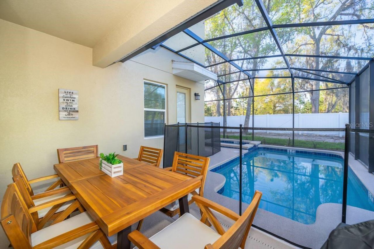 2729 Bookmark Drive , Kissimmee, FL 34746 Photo