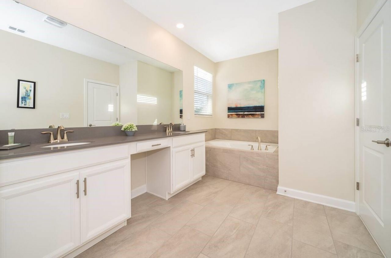 2729 Bookmark Drive , Kissimmee, FL 34746 Photo