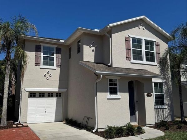 108 BAY BRIDGE DRIVE , ST AUGUSTINE, FL 32080