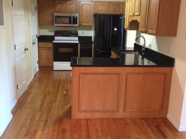 7 Conant Rd, Unit 11, Winchester, MA 01890