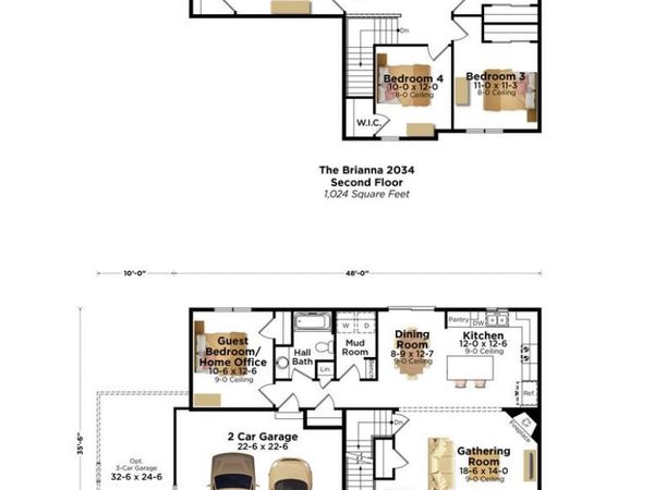 2702 Mapleton AVENUE, East Troy, WI 53120