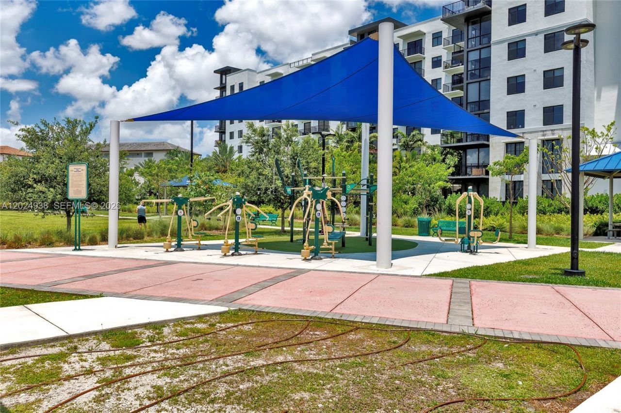 4838 NW 83rd Pkwy, Doral, FL 33166 Photo