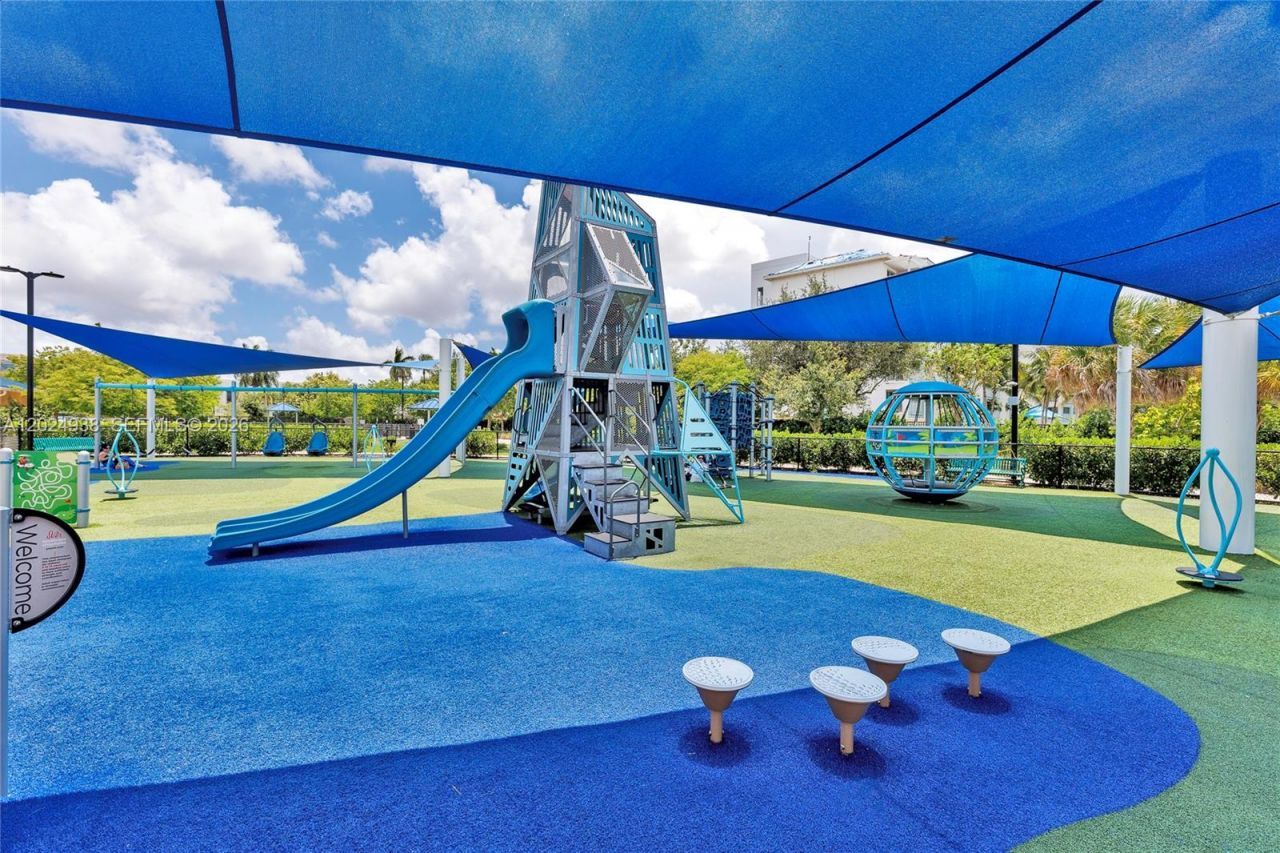 4838 NW 83rd Pkwy, Doral, FL 33166 Photo