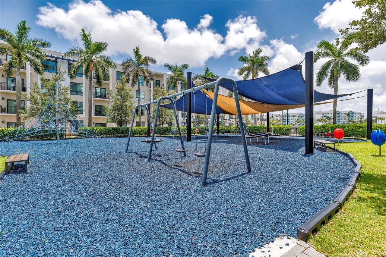 4838 NW 83rd Pkwy, Doral, FL 33166 Photo