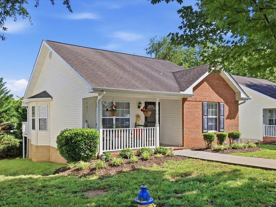Property Image 6