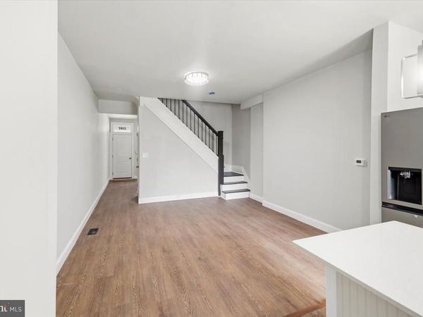 2107 DUKELAND STREET, BALTIMORE, MD 21216