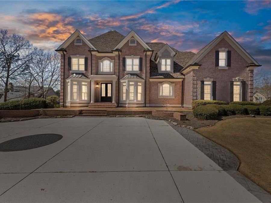 Property Image 4
