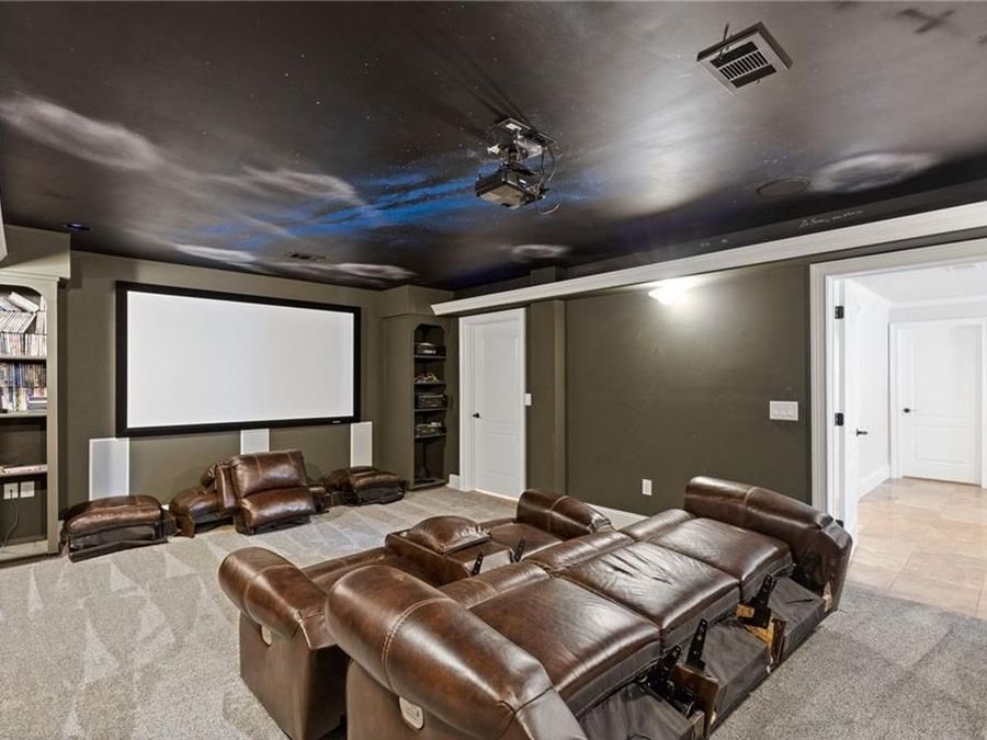 Property Image 51