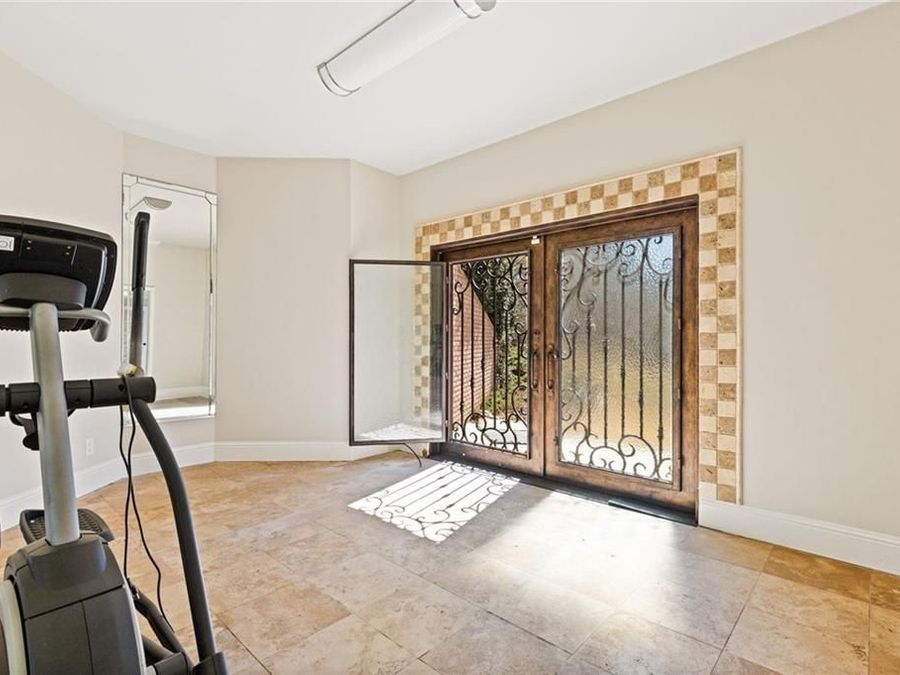 Property Image 56