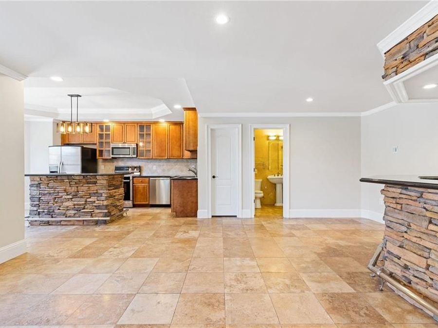 Property Image 57