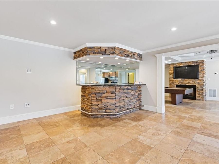 Property Image 58