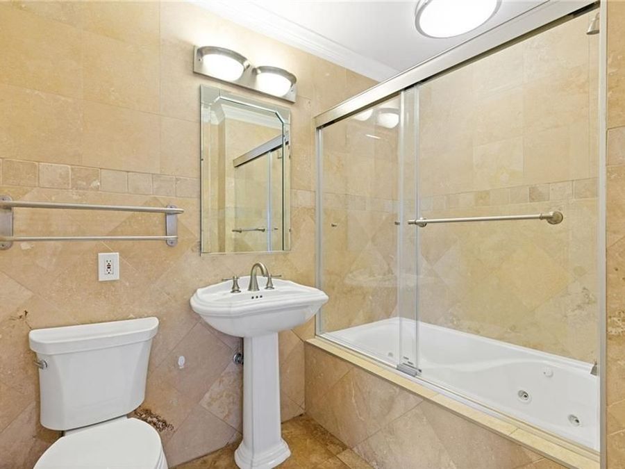 Property Image 59