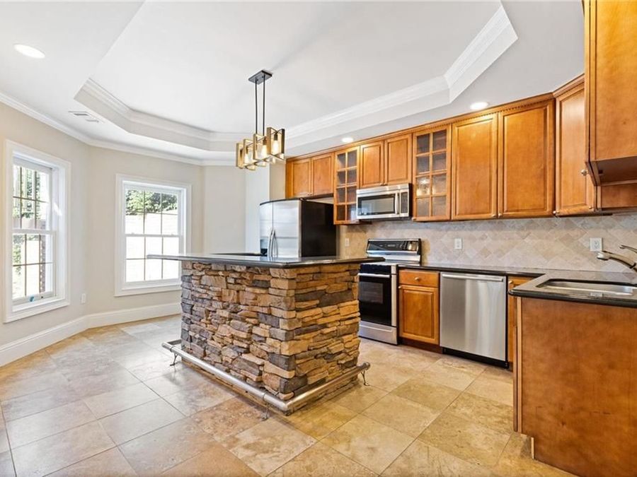 Property Image 60