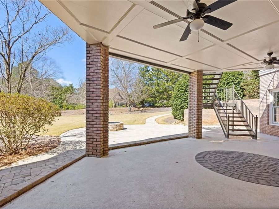 Property Image 63