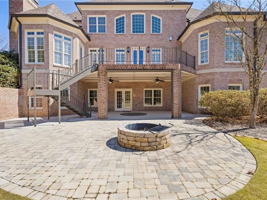 Property Image 64