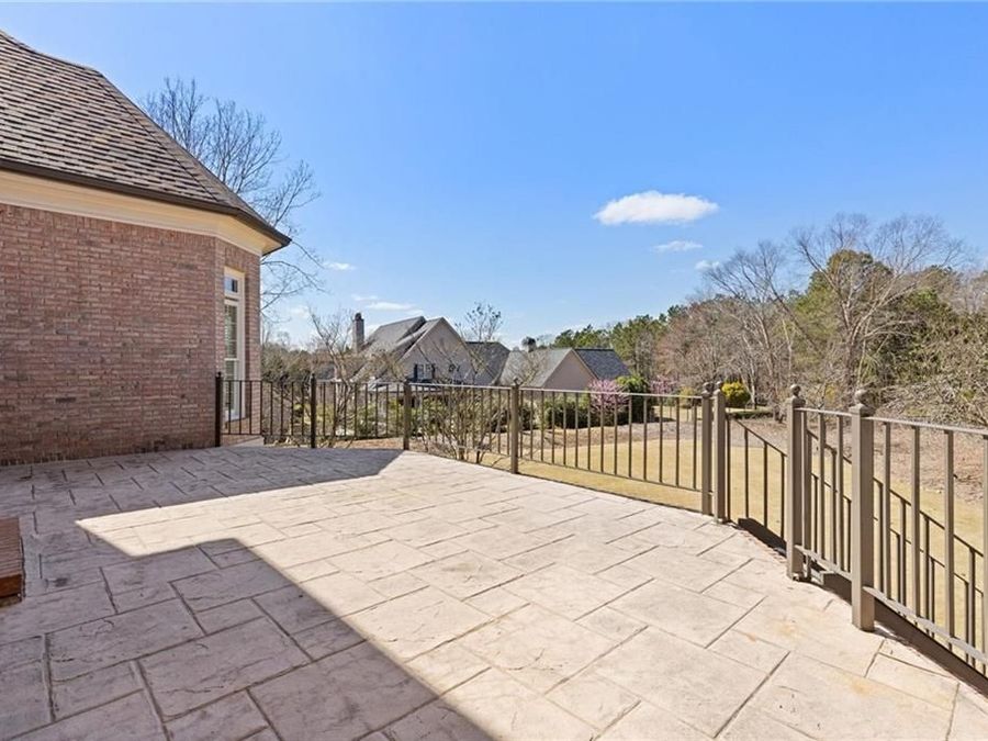 Property Image 66