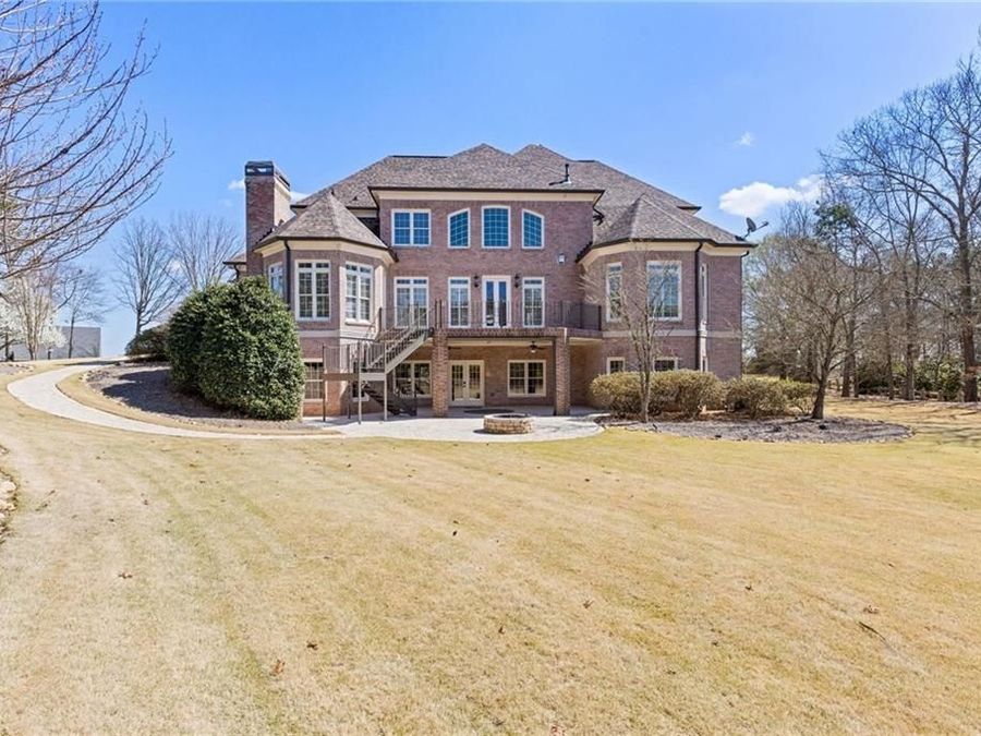Property Image 67