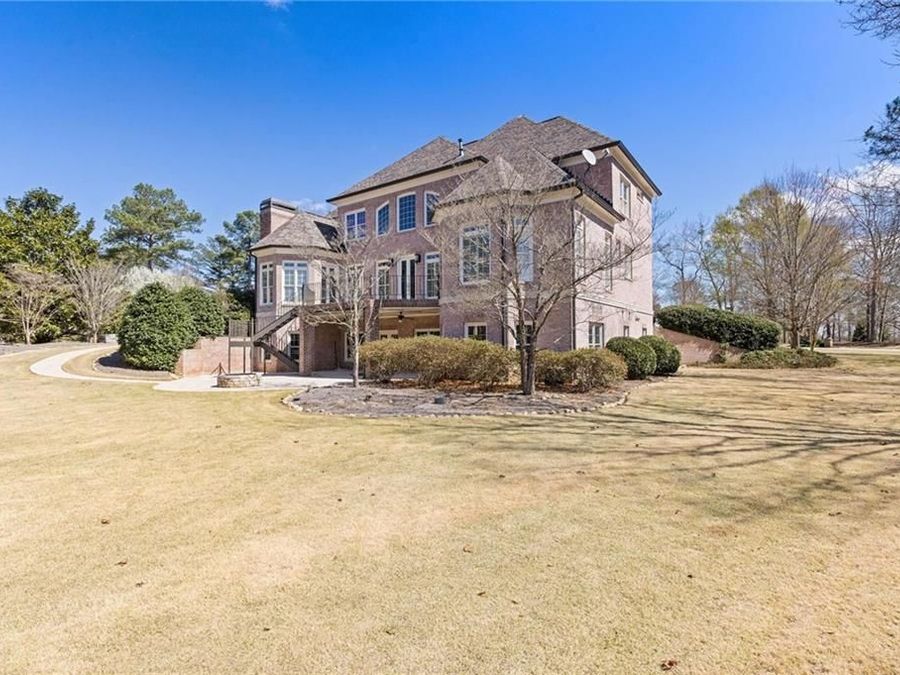 Property Image 68