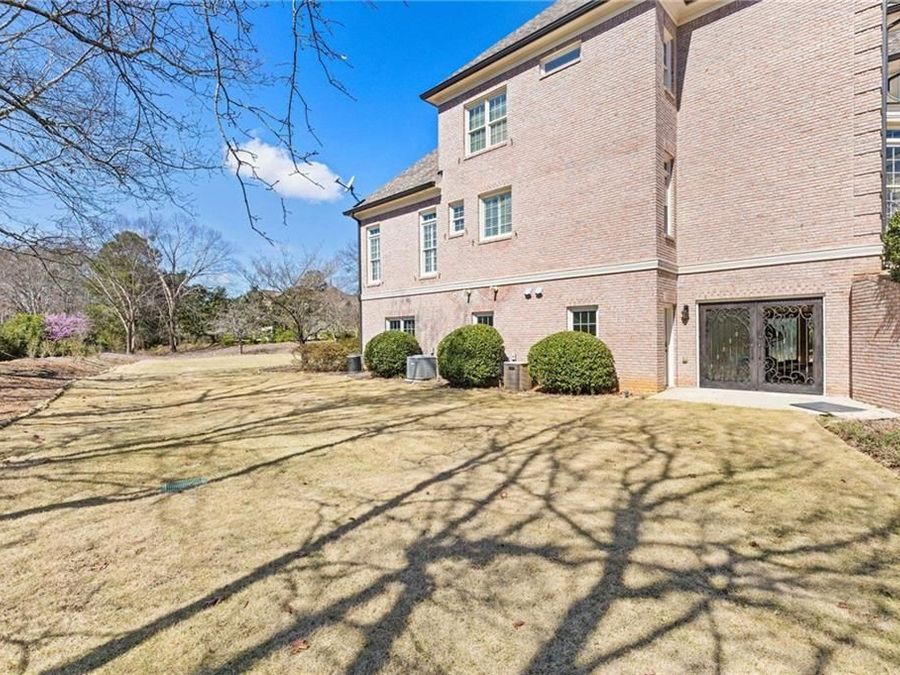 Property Image 69