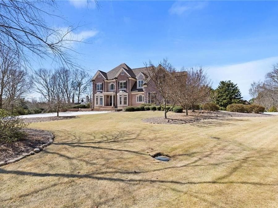 Property Image 71