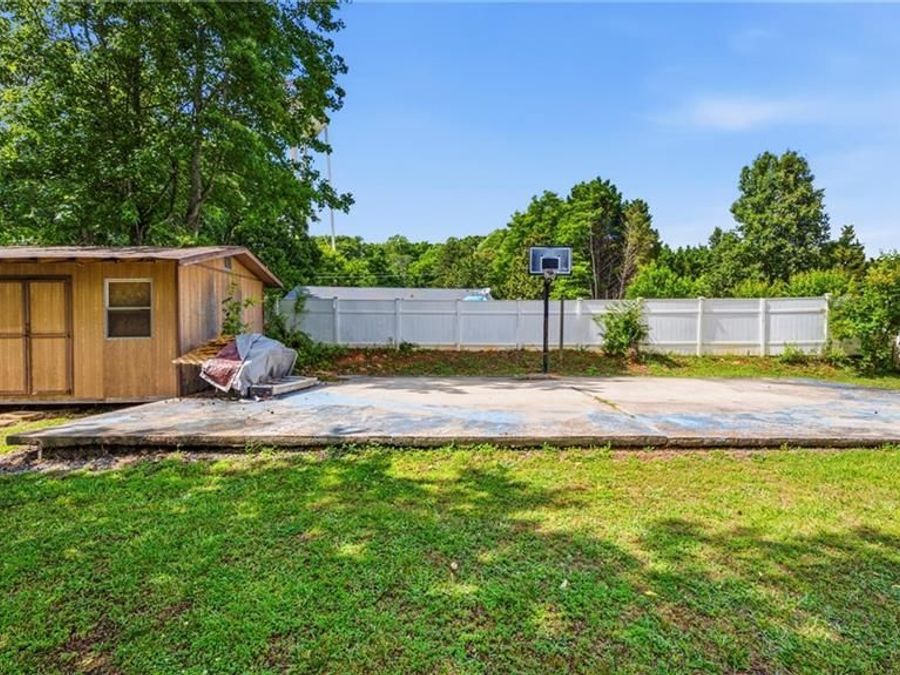 Property Image 20