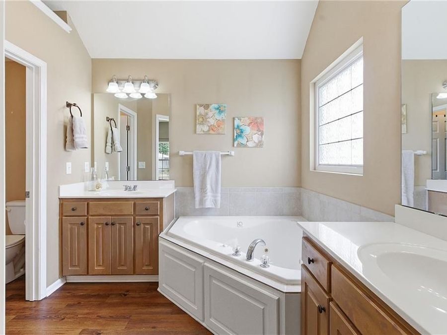 Property Image 22
