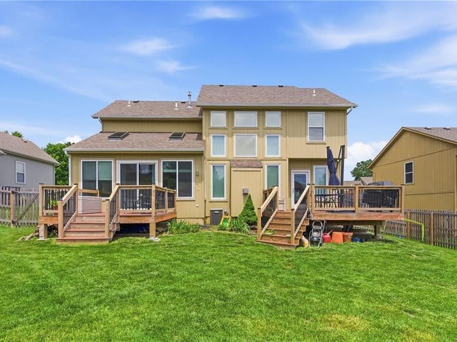 Property Image 37