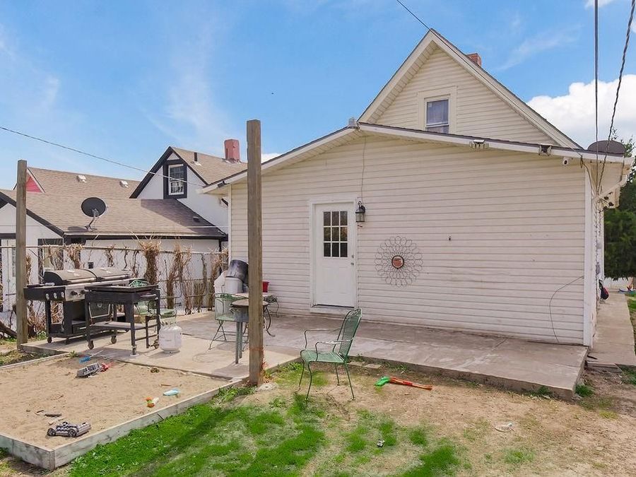 Property Image 19
