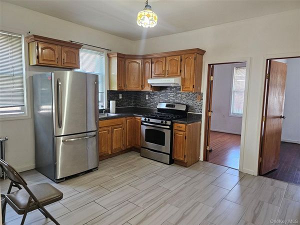 59-39 57TH RD 57 Road, Unit 2nd Floor, Maspeth, NY 11378
