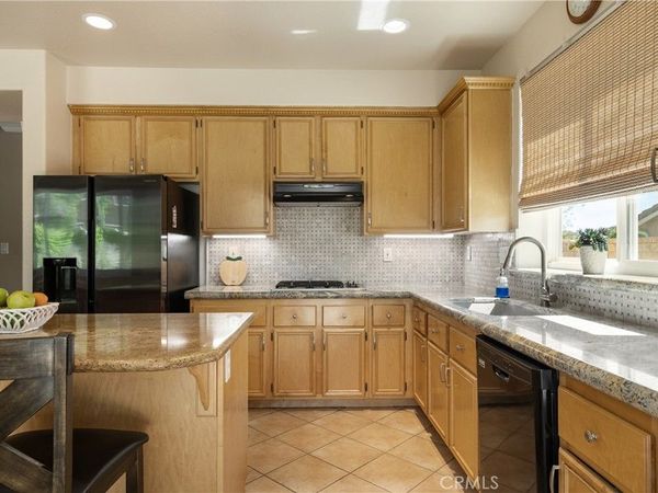 30511 Corsica, Castaic, CA 91384
