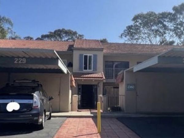 2360 Hosp, Carlsbad, CA 92008
