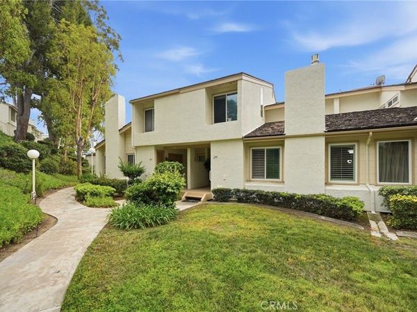 259 Scenic, Brea, CA 92821