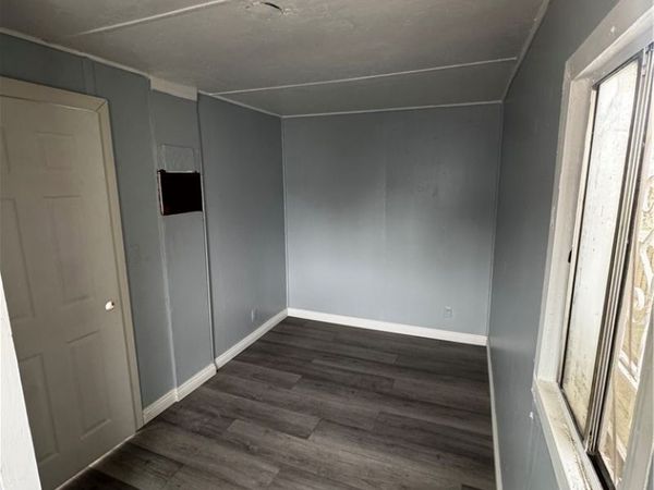 3518 W 111th, Inglewood, CA 90303