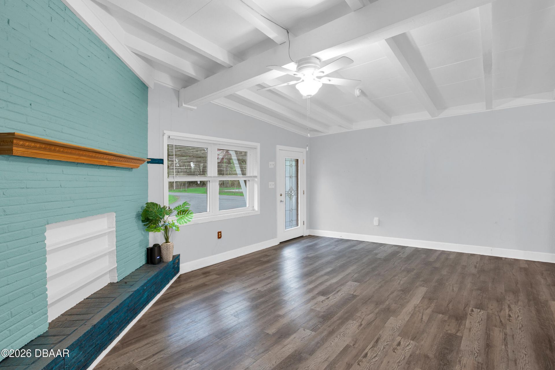 2313 River Ridge Road, Deland, FL 32720 Photo