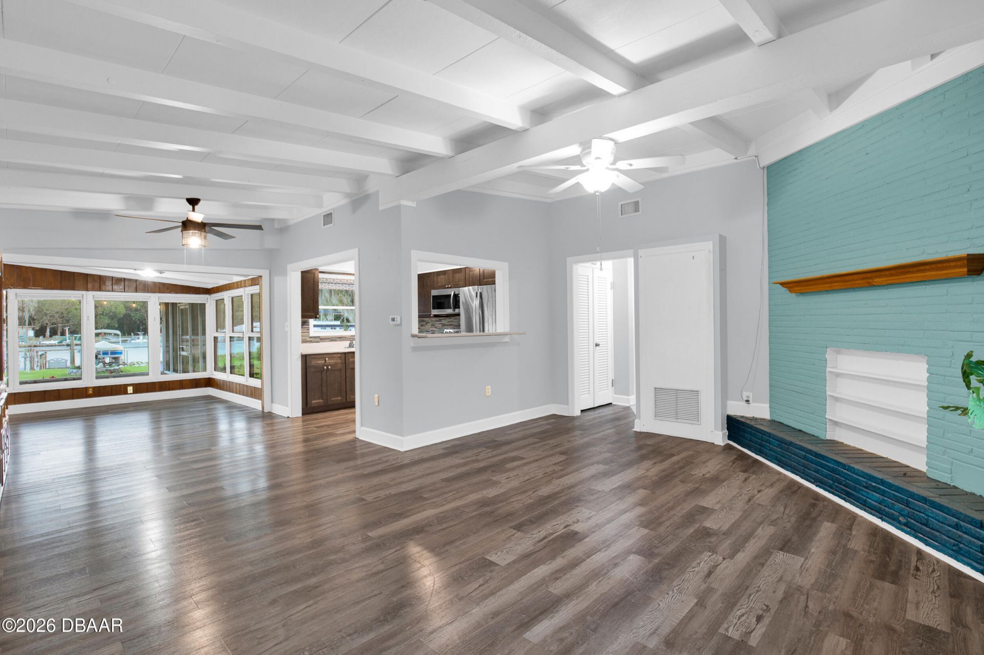 2313 River Ridge Road, Deland, FL 32720 Photo