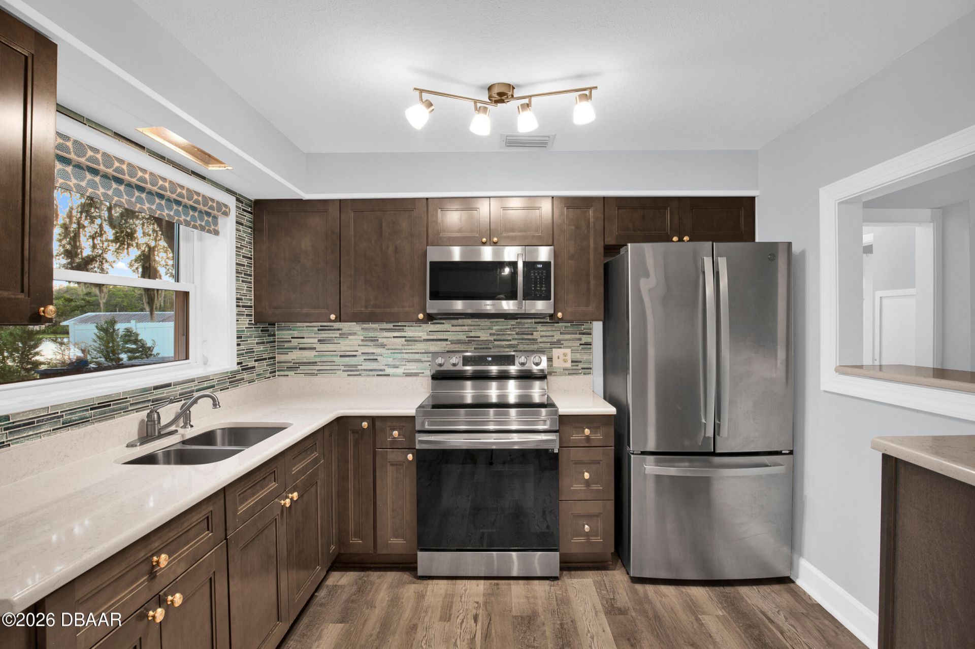 2313 River Ridge Road, Deland, FL 32720 Photo