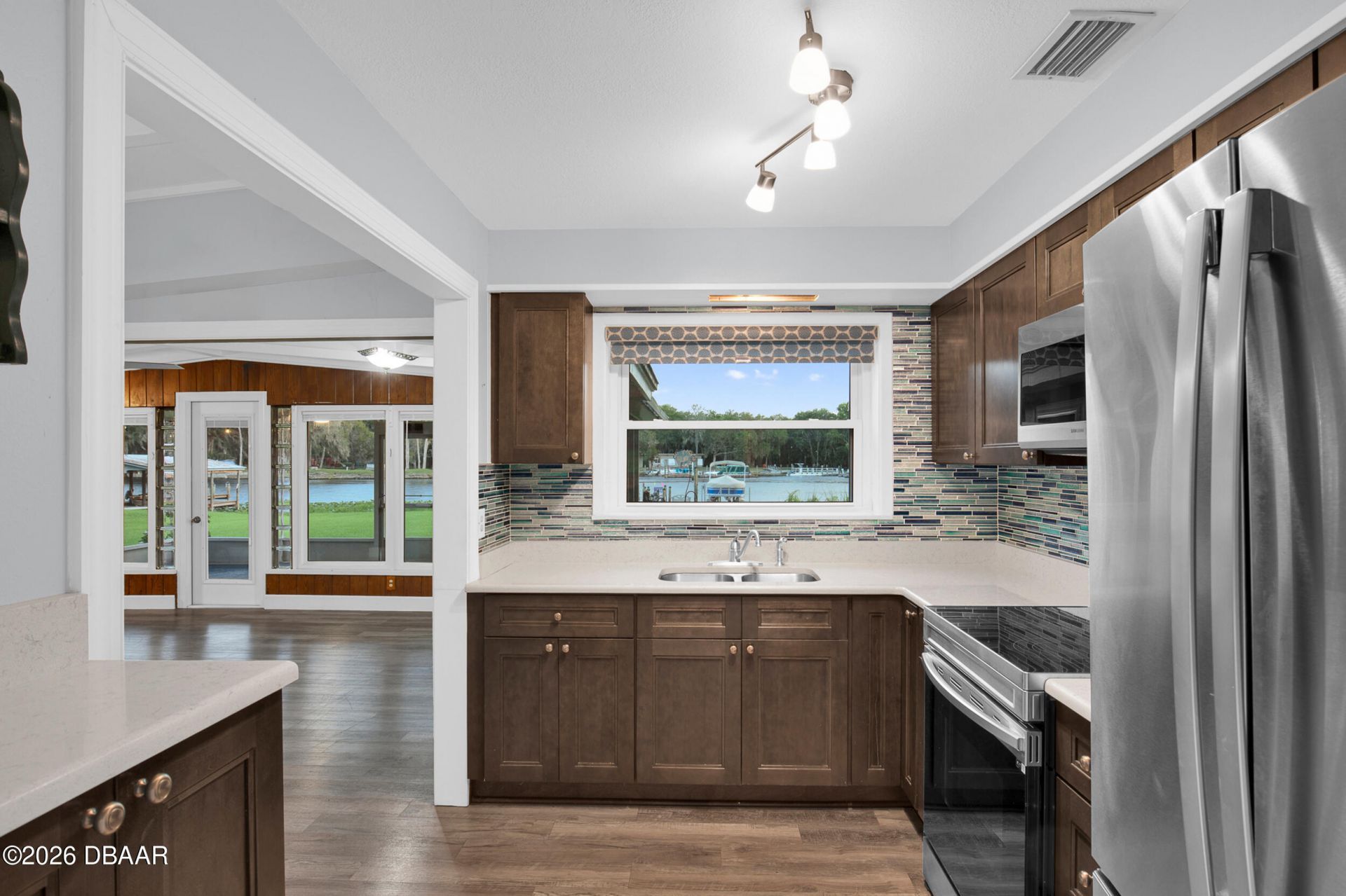 2313 River Ridge Road, Deland, FL 32720 Photo