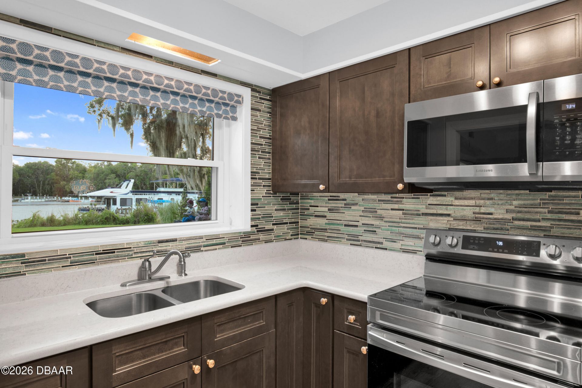 2313 River Ridge Road, Deland, FL 32720 Photo
