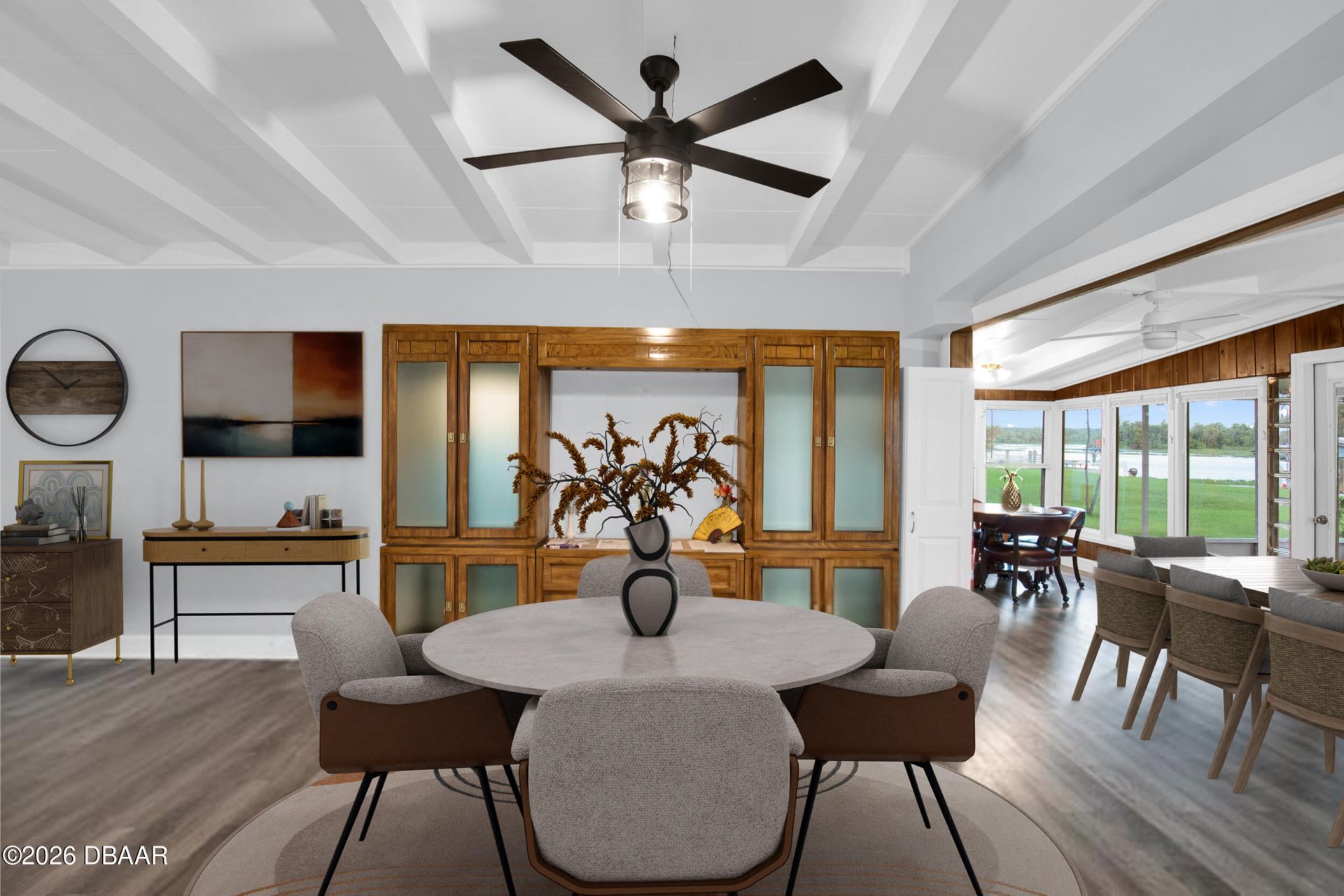 2313 River Ridge Road, Deland, FL 32720 Photo
