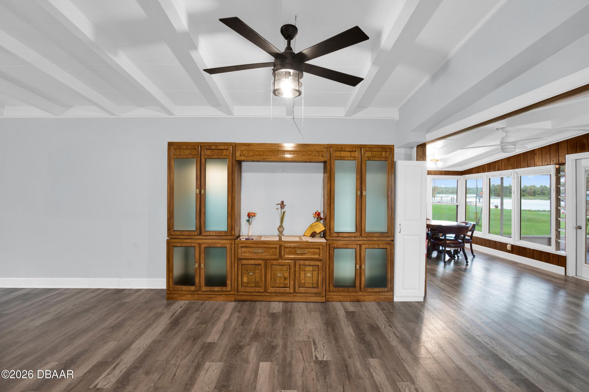 2313 River Ridge Road, Deland, FL 32720 Photo