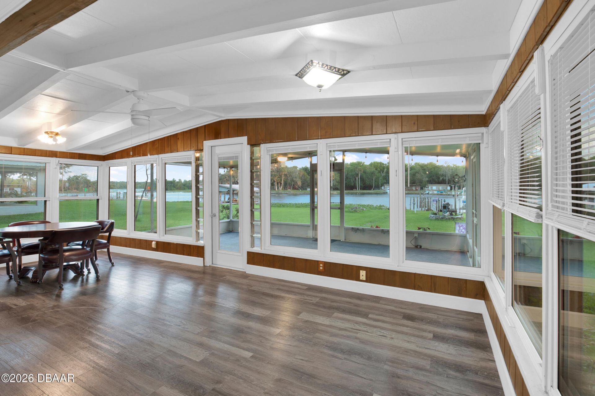 2313 River Ridge Road, Deland, FL 32720 Photo