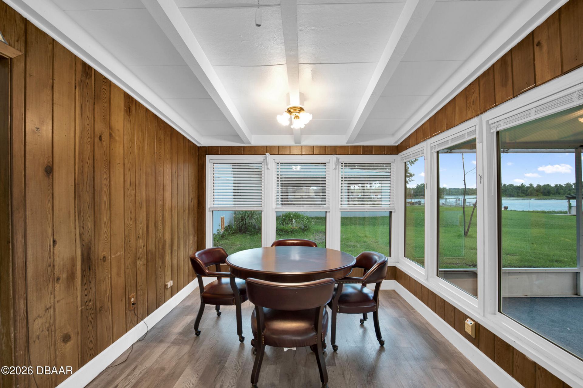2313 River Ridge Road, Deland, FL 32720 Photo