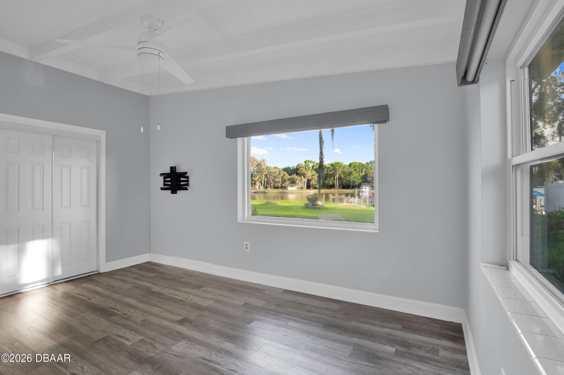 2313 River Ridge Road, Deland, FL 32720 Photo
