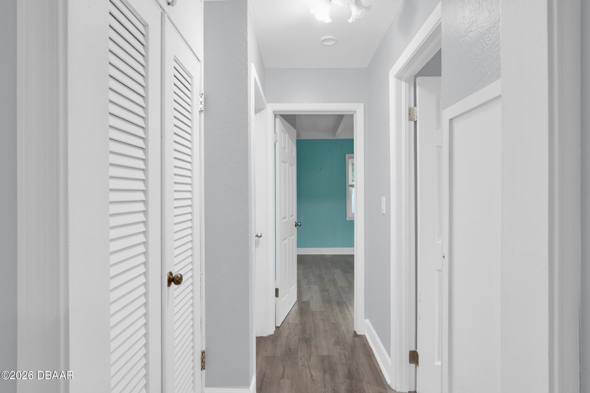 2313 River Ridge Road, Deland, FL 32720 Photo