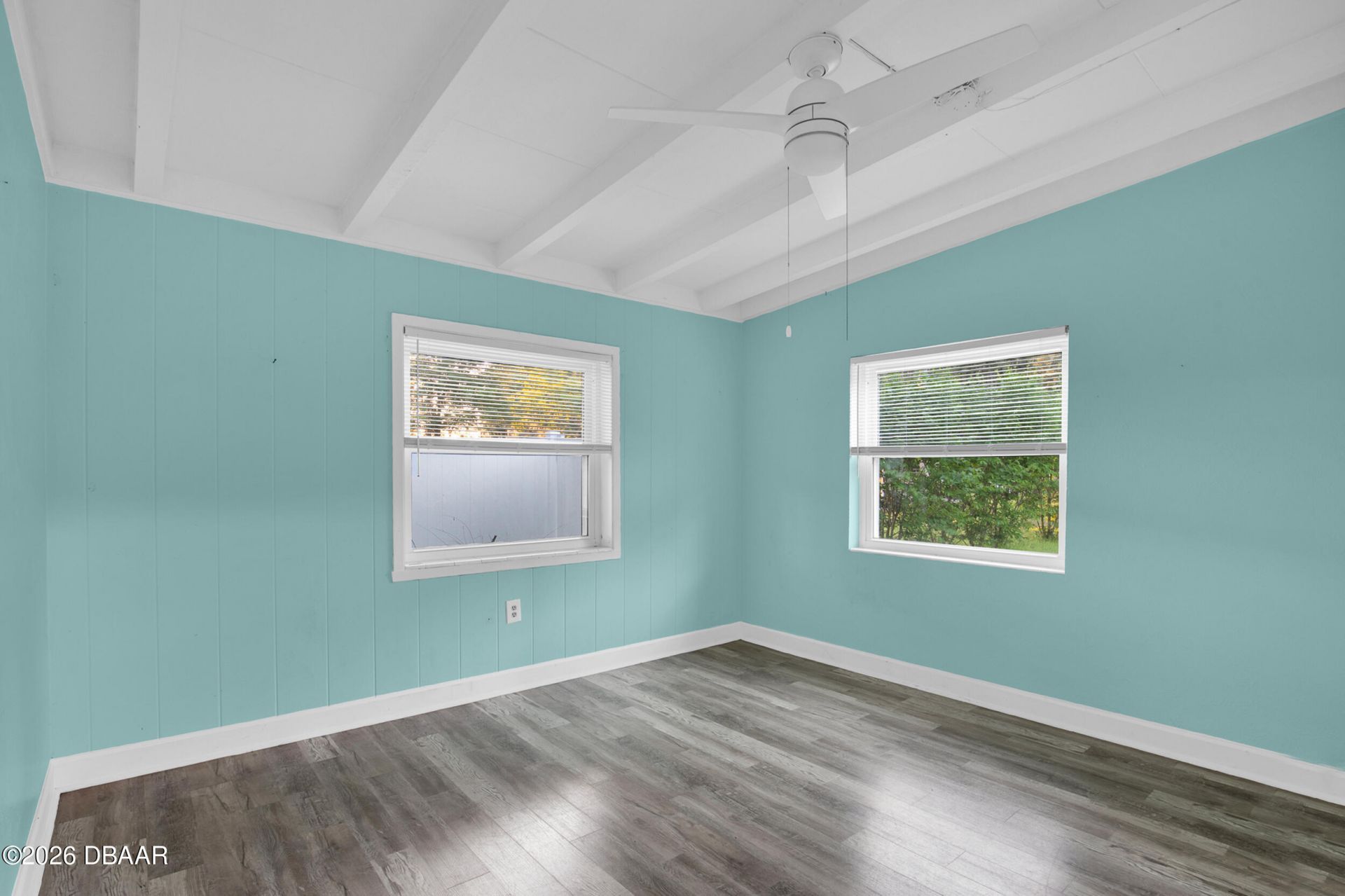 2313 River Ridge Road, Deland, FL 32720 Photo