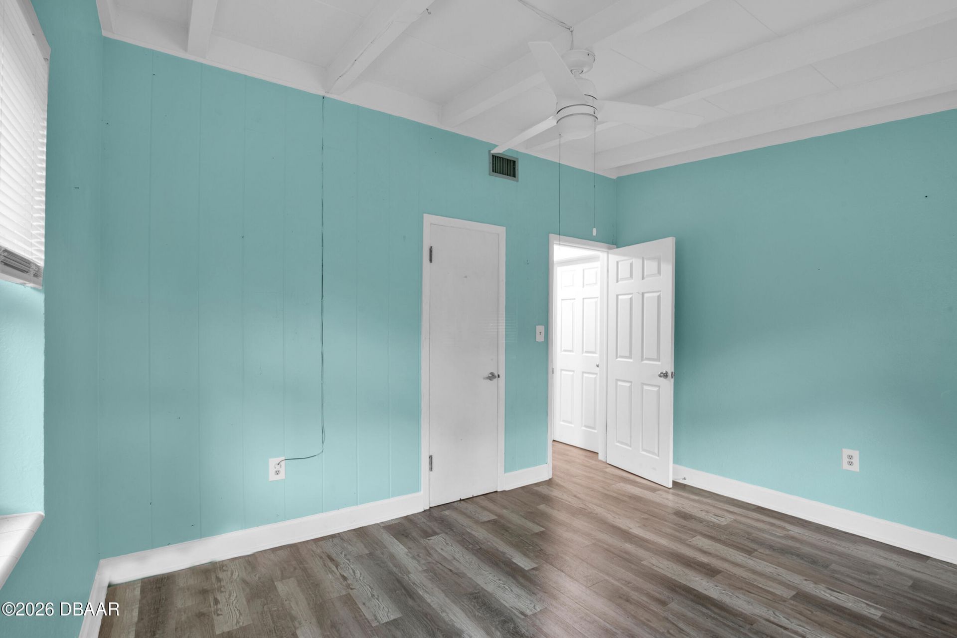 2313 River Ridge Road, Deland, FL 32720 Photo