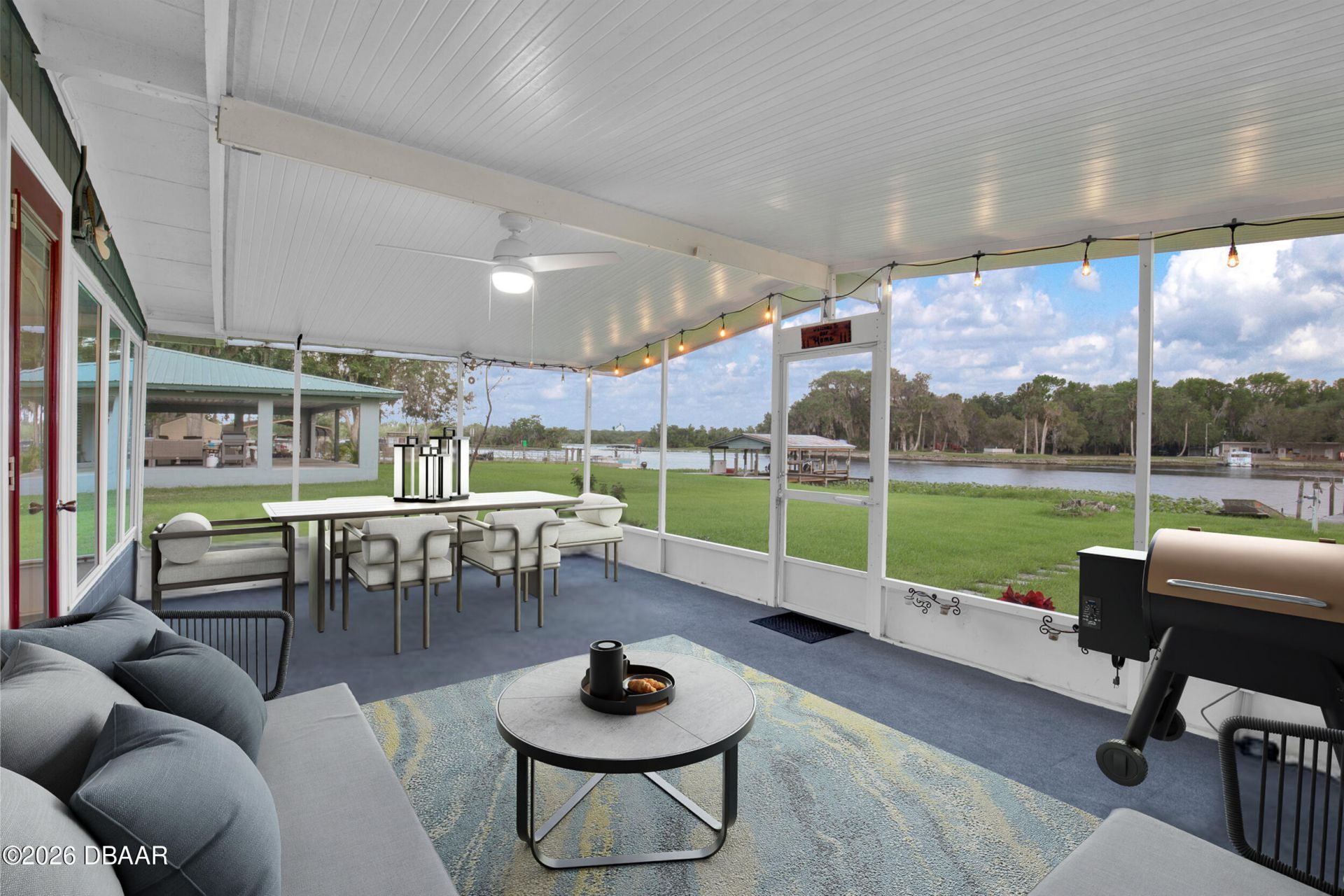 2313 River Ridge Road, Deland, FL 32720 Photo
